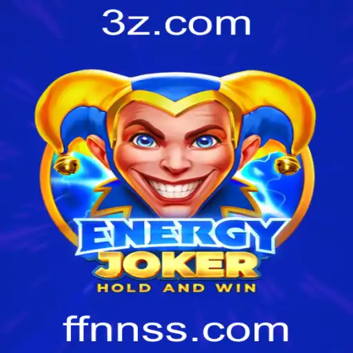 EnergyJoker: Um Novo Capítulo no Mundo dos Jogos Online