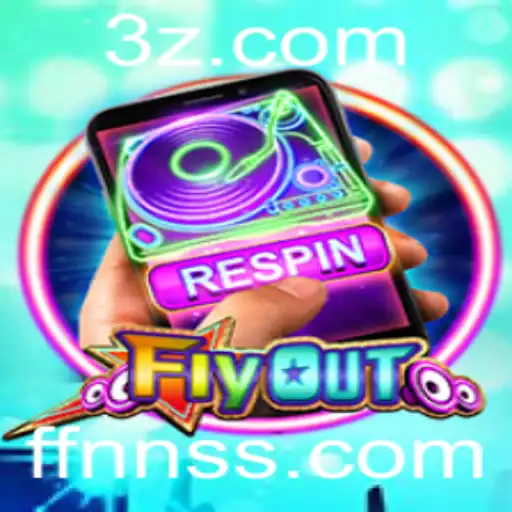 FlyOut: Um Novo Horizonte no Mundo dos Jogos Online