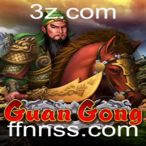 Explorando o Mundo do Jogo GuanGong: Estratégias, Regras e Inovações