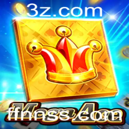 Descubra o Fascinante Mundo de MegaAce: O Jogo do Momento