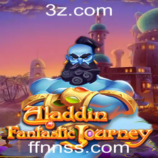 Descubra o Mundo de Aladdin: O Jogo de Aventura Sob a Lente Moderna