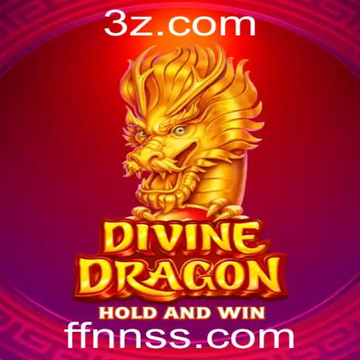 Explorando DivineDragon: O Novo Fenômeno dos Jogos