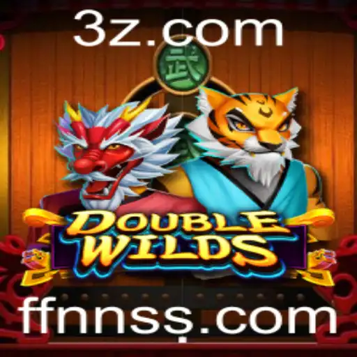 DoubleWilds: Descubra o Novo Fenômeno dos Jogos Online