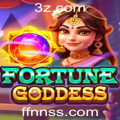 FORTUNEGODDESS: Um Novo Jogo que Promete Revolucionar o Mercado