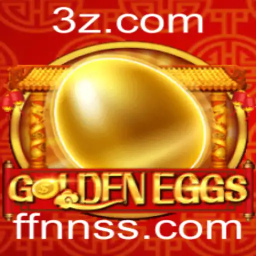 Explorando o Mundo de GoldenEggs: Uma Nova Era de Entretenimento em ffnn.com
