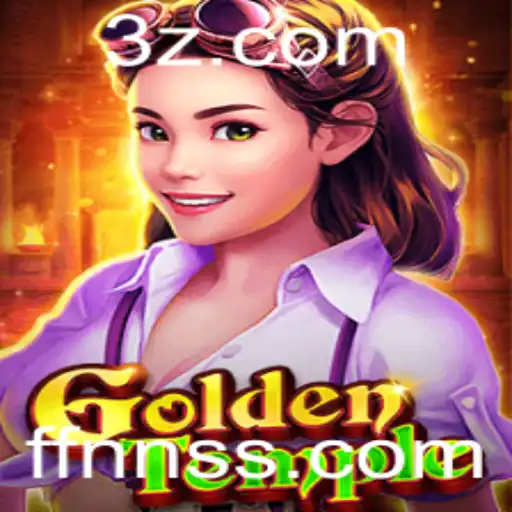 Explorando 'GoldenTemple': Um Mergulho no Mundo da Aventura Interativa