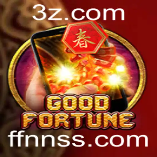 Explorando GoodFortuneM: O Novo Fenômeno dos Jogos de Estratégia