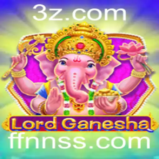 Explorando o Universo de LordGanesha: Um Jogo de Estratégia e Habilidades
