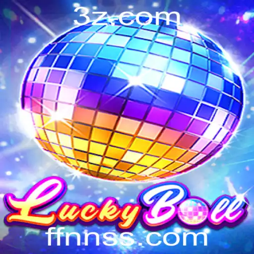 Descobrindo o Encantador Universo de LuckyBall