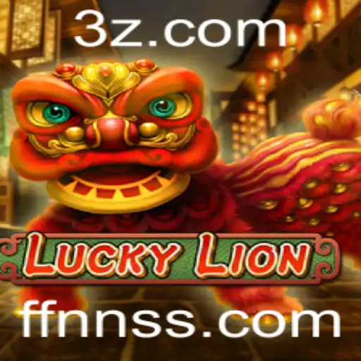 Explorando o Mundo Emocionante de LuckyLion