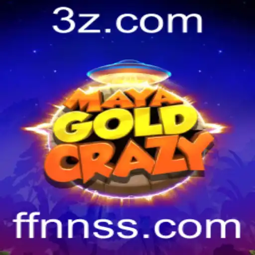 Descubra o Mundo Fascinante de MayaGoldCrazy