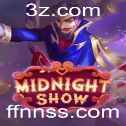 Descubra o Fascinante Universo de MidnightShow: Regras e Introdução ao Jogo