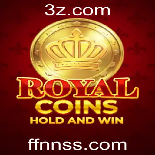 Descubra RoyalCoins: Uma Aventura de Estratégia e Sorte