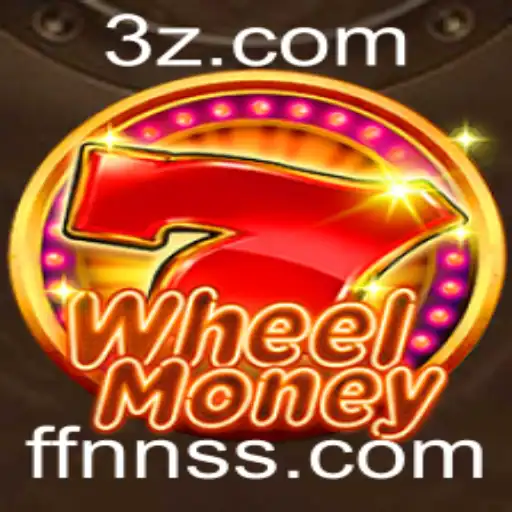 Explorando o Fascinante Mundo de WheelMoney