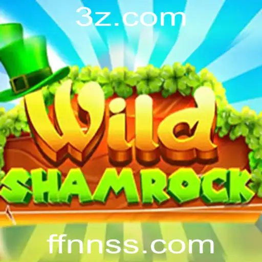 Explorando o Jogo de Aventura WildShamrock