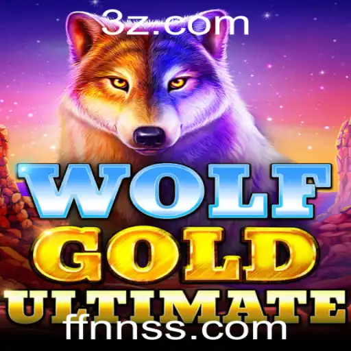 Aventura e Estratégia no WolfGoldUltimate: Descubra o Jogo do Momento