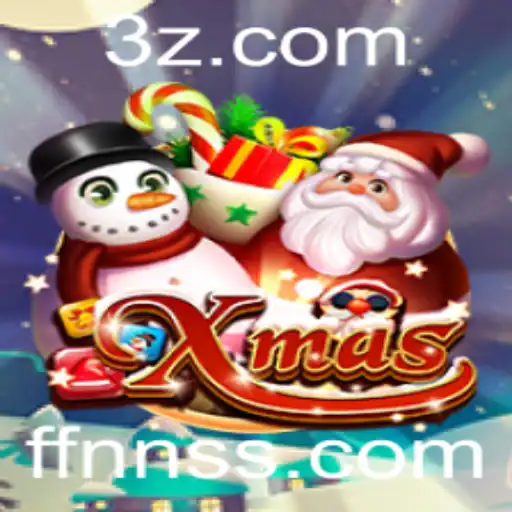 Explorando o Mundo do Jogo Xmas: Diversão e Estratégia na Era Digital