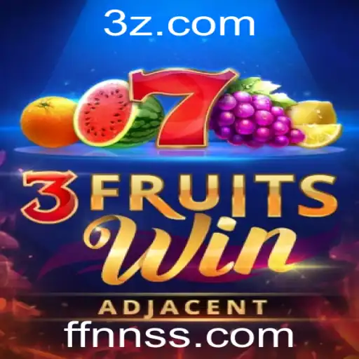 Descubra o Fascinante Mundo do Jogo 3FruitsWin