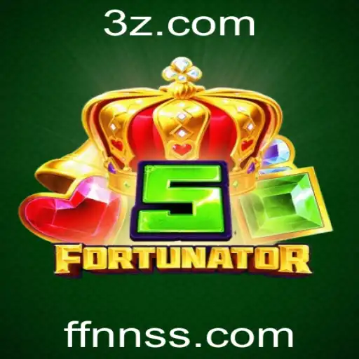 Descubra o Fascinante Mundo de 5Fortunator: Um Mergulho nas Regras e Estratégias do Jogo