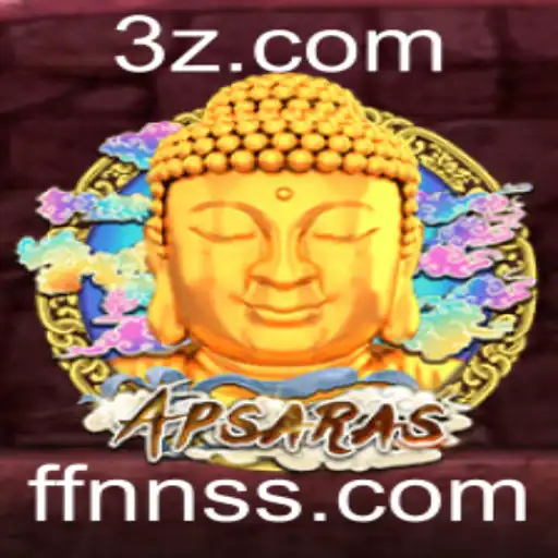 Aventura e Estratégia em Apsaras: Um Novo Horizonte no Mundo dos Jogos