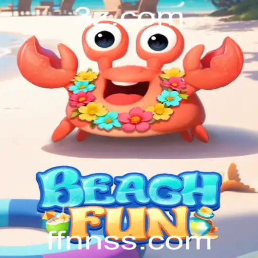 Explorando BeachFun: Um Mergulho no Novo Sensação de Jogo Online