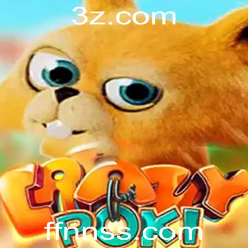 CrazyPoki: Uma Introdução ao Jogo Inovador e Suas Regras