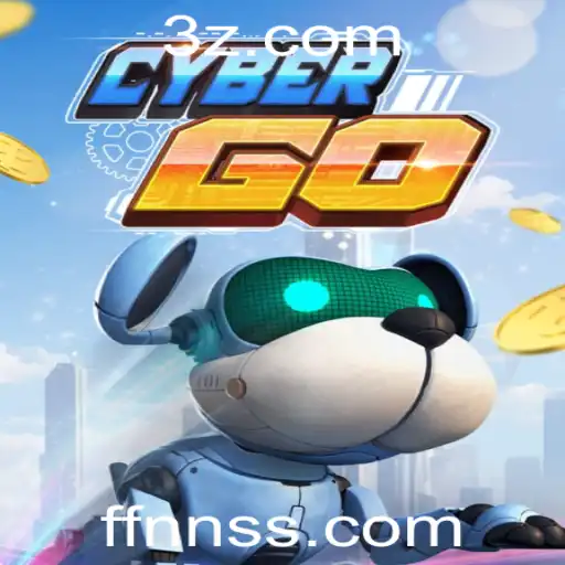 CyberGO: Um Guia Completo para Iniciantes