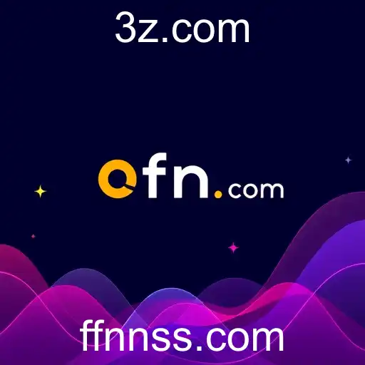 Exclusivo: Explorando a Plataforma de Inovação ffnn.com