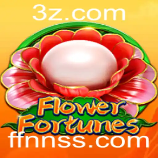 Descubra o Empolgante Mundo do FlowerFortunes