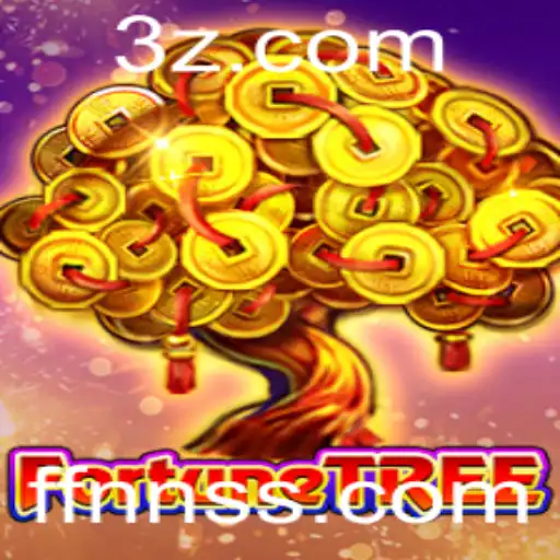Explorando FortuneTree: Um Novo Fenômeno no Mundo dos Jogos Online