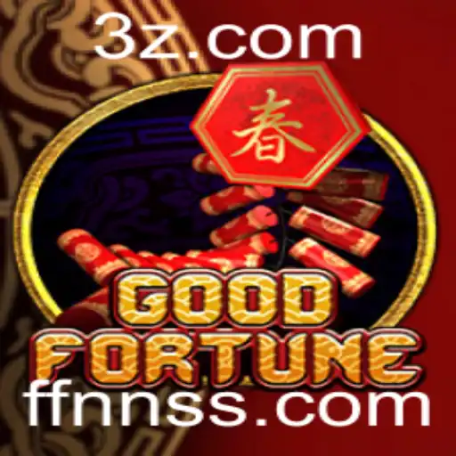 Explorando o Mundo do Jogo GoodFortune