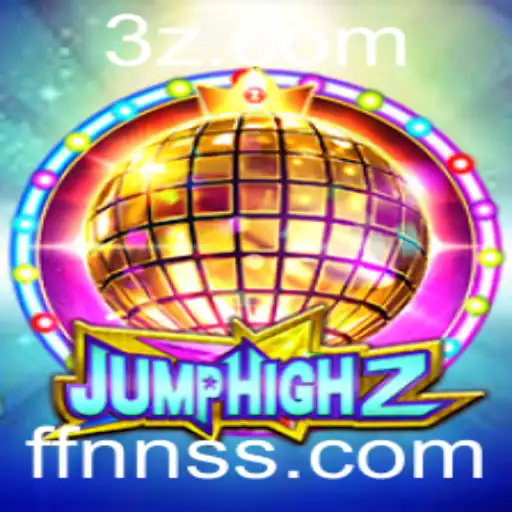 Explorando o Universo de JumpHigh2