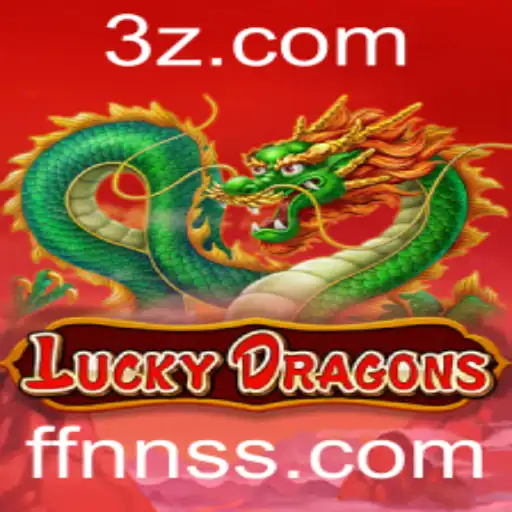 Descobrindo o Mundo de LuckyDragons: Um Guia Completo