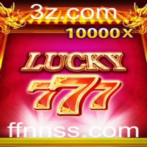 Descubra o Jogo LuckySeven: Diversão e Estratégia Combinadas