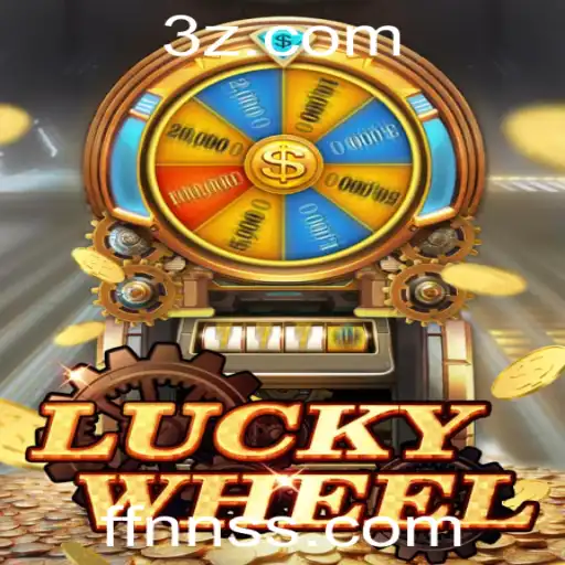 Descubra o Mundo de LuckyWheel: Regras e Estratégias para Jogar