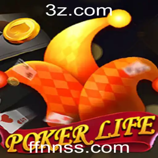 Descubra o Mundo Empolgante de PokerLife