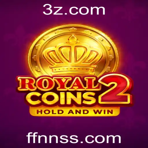 Explorando RoyalCoins2: A Nova Sensação entre os Jogos Online