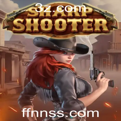 Descubra o Mundo Emocionante de Sharpshooter na Plataforma ffnn.com