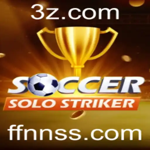 Explorando SoccerSoloStriker: O Fenômeno do Futebol Solo