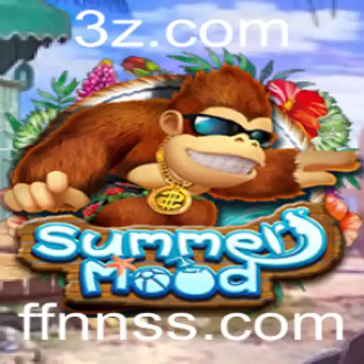 Descubra o Fascinante Mundo de SummerMood