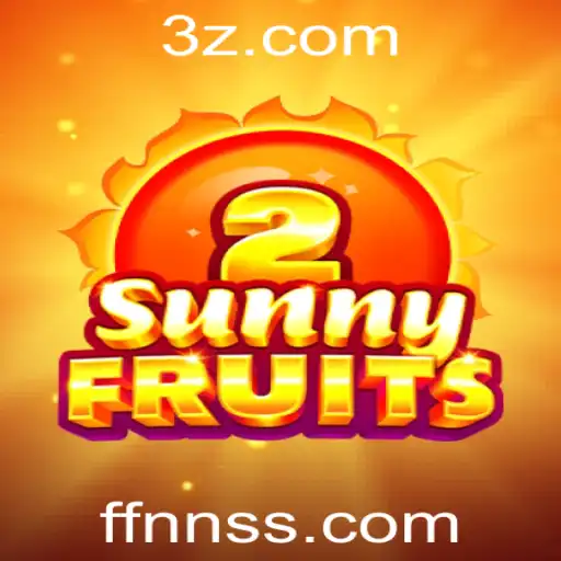Explorando SunnyFruits2: Diversão e Estratégia em um Jogo Inovador