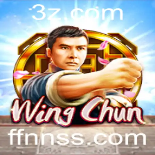Explorando o Universo de WingChun: Regras e Dinâmicas do Jogo