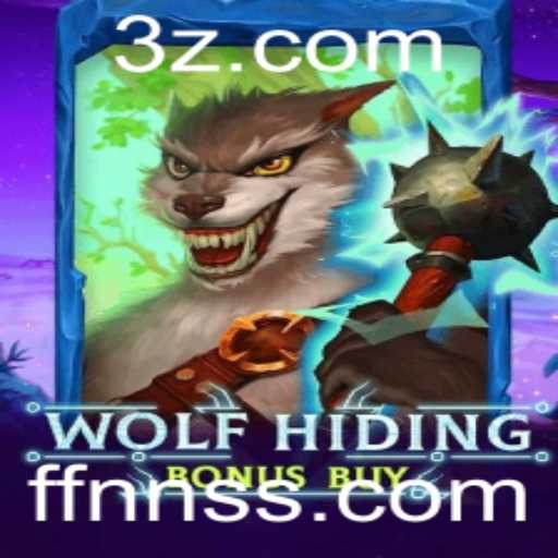 Article Images