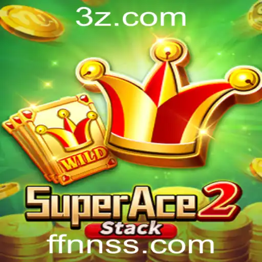 Explorando o Mundo de SuperAce2: Uma Aventura Inovadora