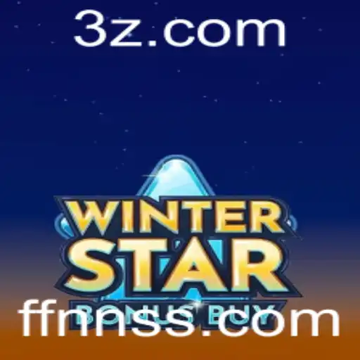 Explorando o Mundo de WinterStarBonusBuy: Uma Imersão no Jogo Popular
